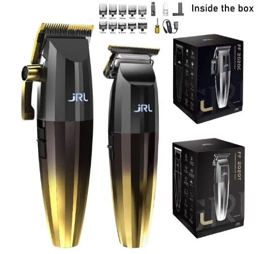 в чому різниця між тримером і машинкою для стрижки