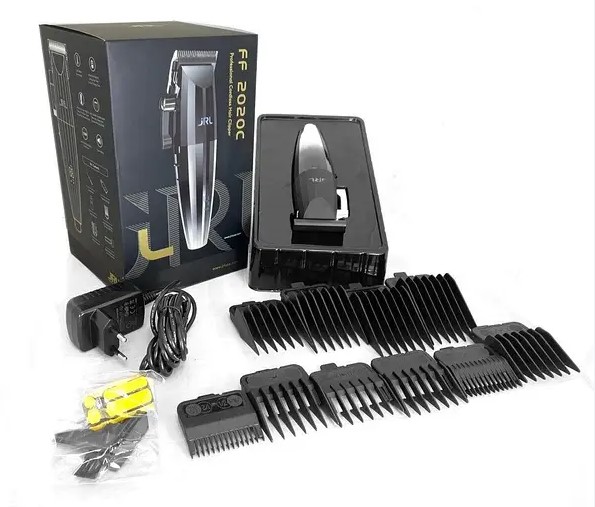 що краще тример чи машинка