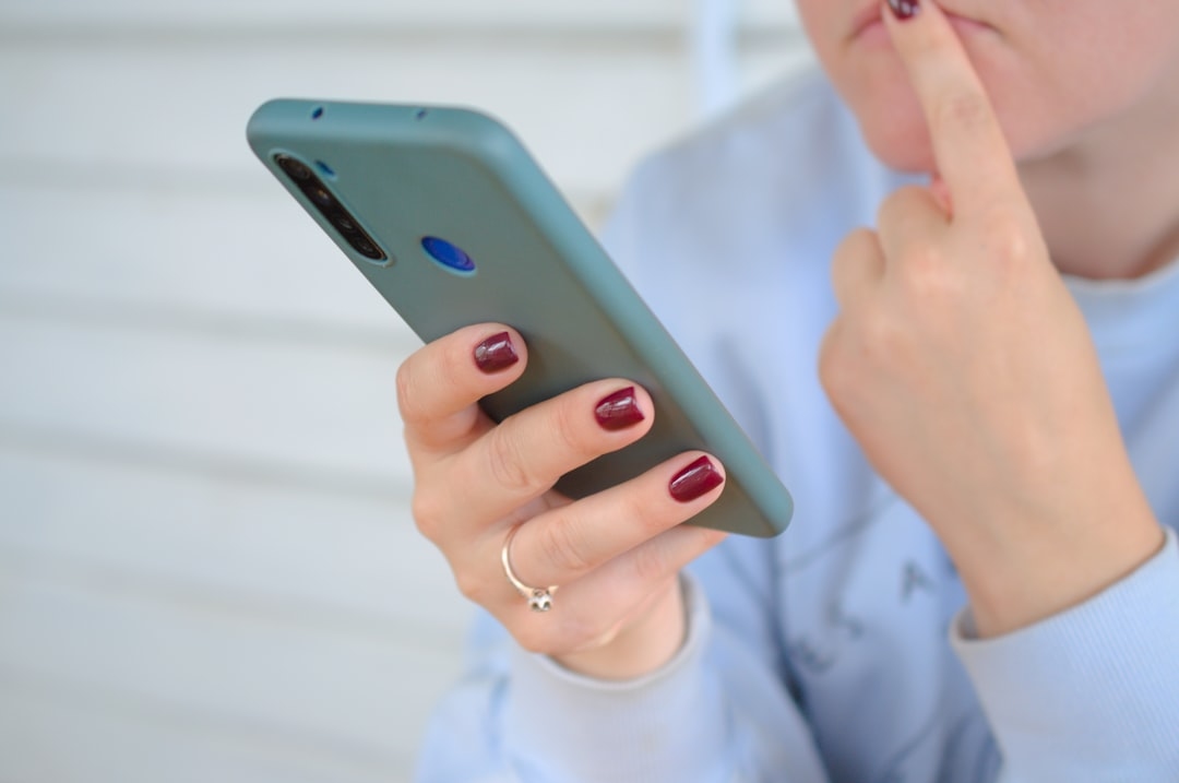 7 советов по эффективному использованию чат-ботов в клиентском сервисе