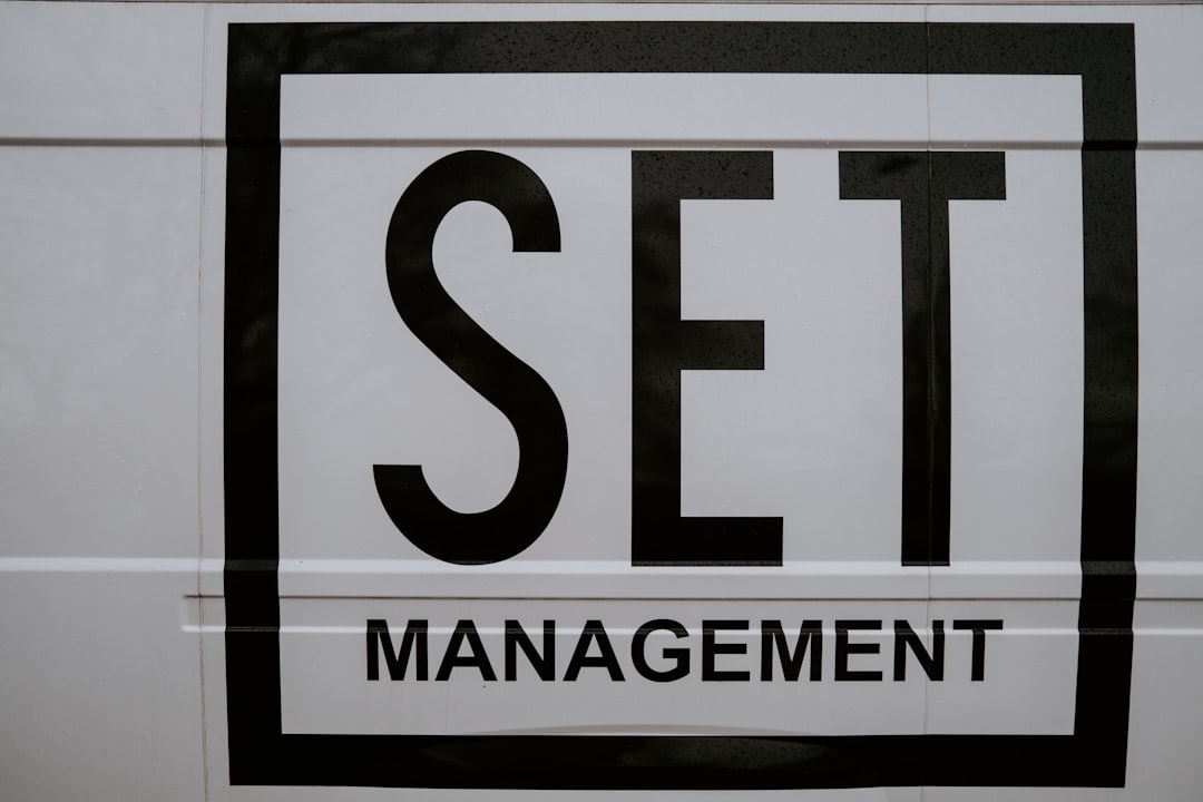 Топ-5 лучших приложений для управления задачами и проектами для МСП